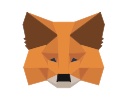 小狐狸钱包手机版切换bsc链